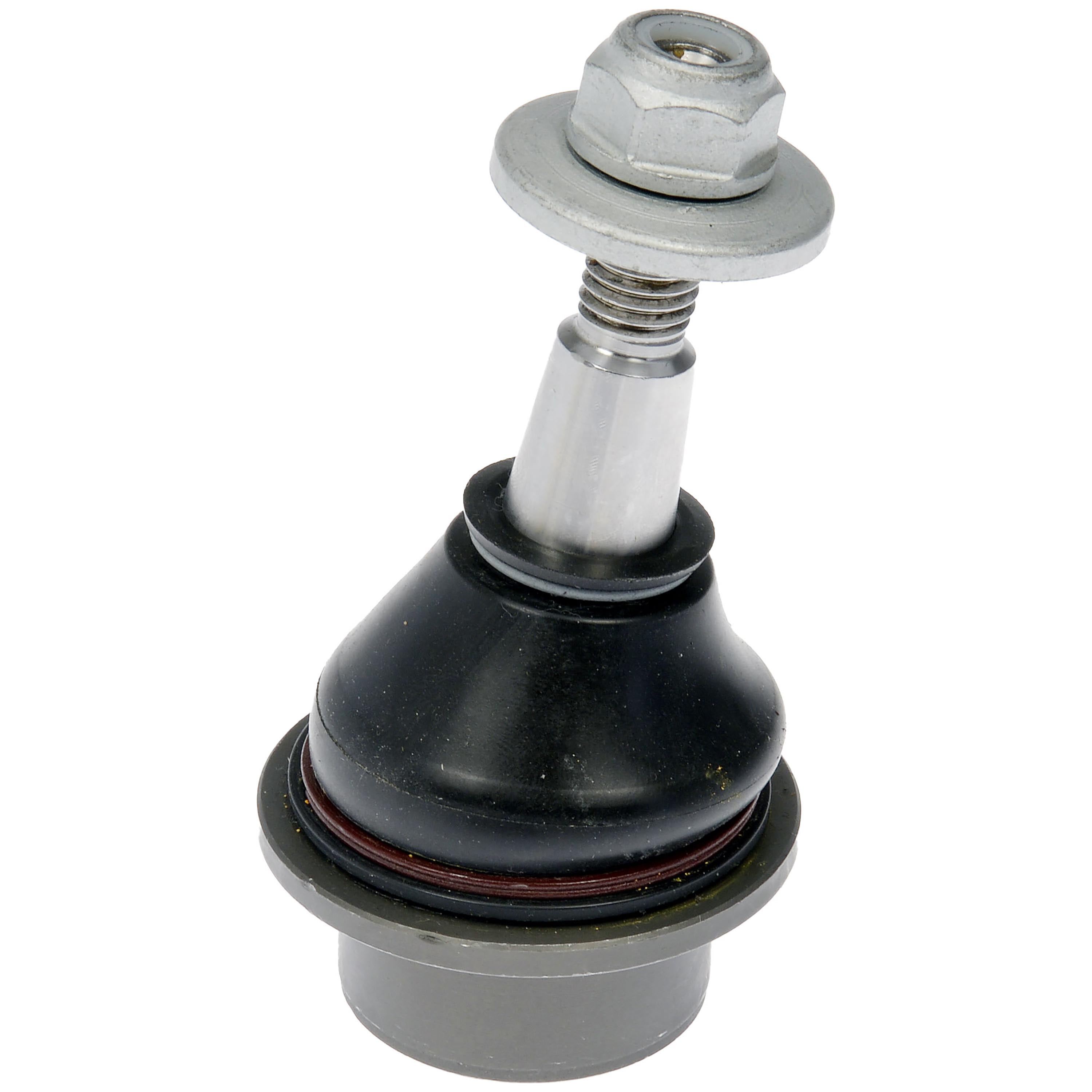 Dorman 538-454 Front Lower Suspension Ball Joint for Specific Jaguar Models