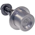 thumbnail image 1 of Dorman 538-801 Front Lower Suspension Ball Joint for Specific Land Rover Models, 1 of 2