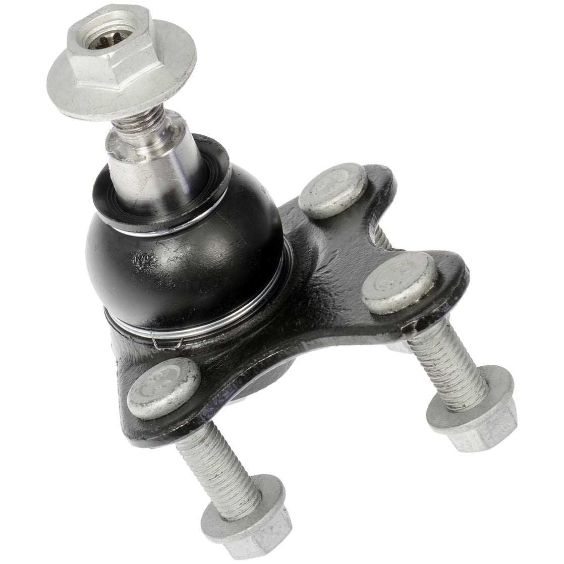 Dorman 538-820 Front Lower Suspension Ball Joint for Specific Audi / Volkswagen Models