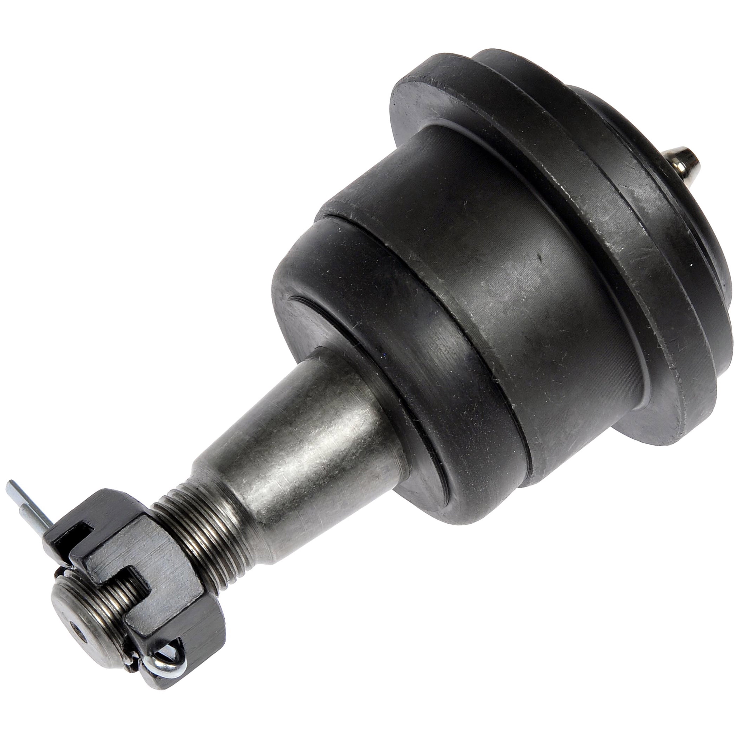 Dorman 539-006 Front Upper Suspension Ball Joint for Specific Dodge Models