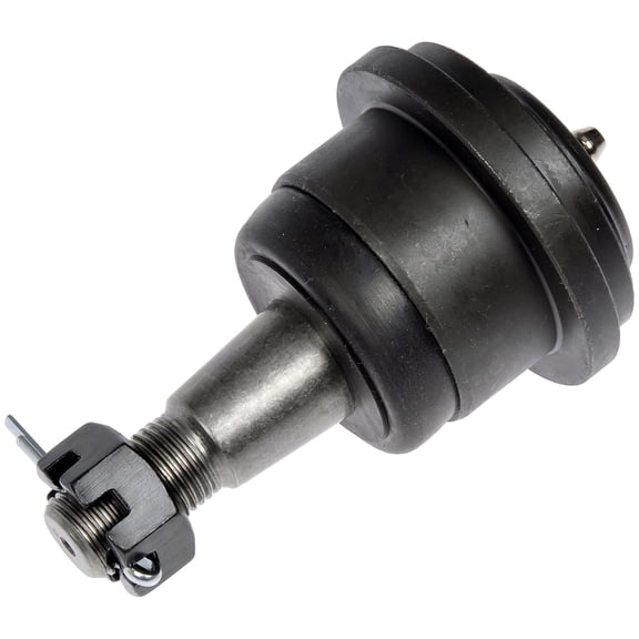 Dorman 539-006 Front Upper Suspension Ball Joint for Specific Dodge Models