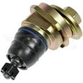 thumbnail image 1 of Dorman 539-018 Alignment Caster / Camber Ball Joint For 97-01 Honda Prelude Fits select: 1997-2001 HONDA PRELUDE SH, 1 of 2