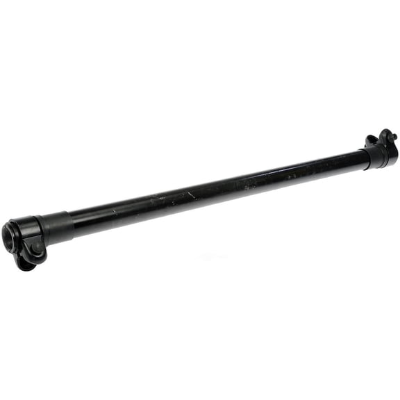 Dorman 539-064