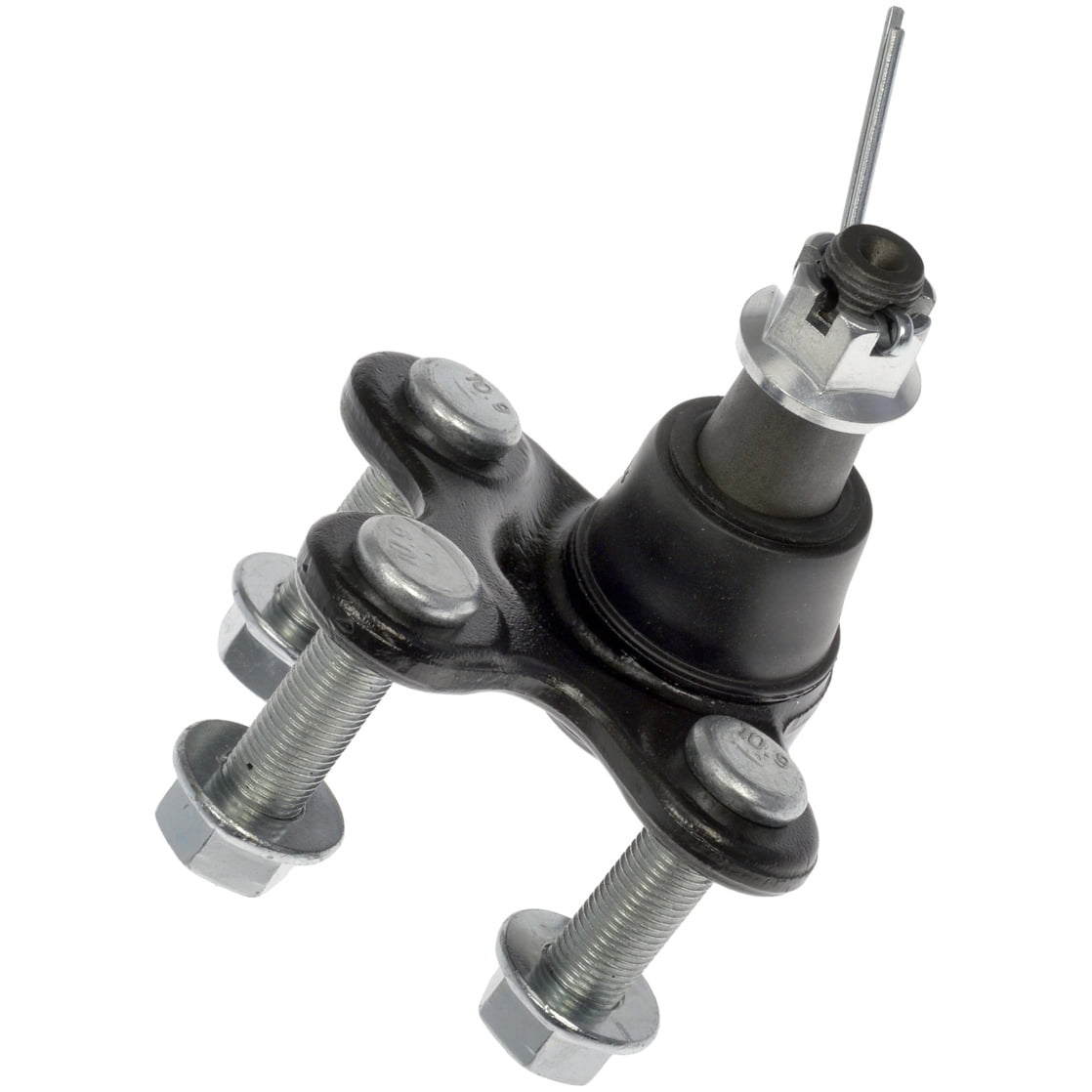 Dorman 539-743 Front Lower Suspension Ball Joint for Specific Honda Models