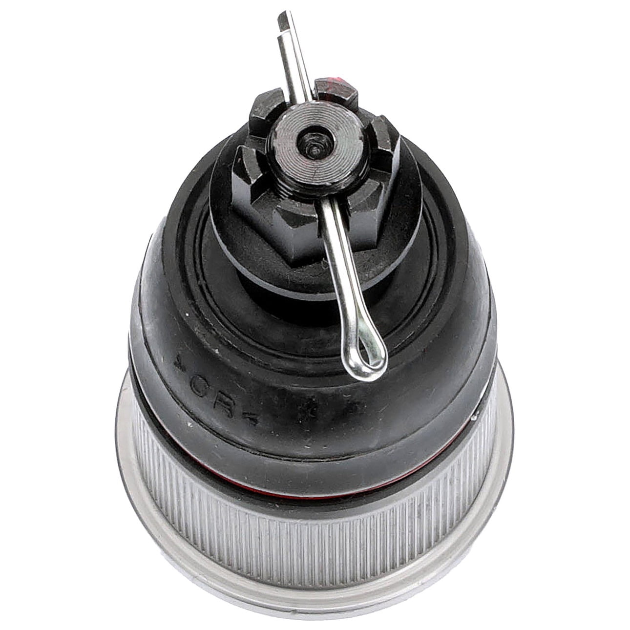 Dorman 539-768 Front Lower Suspension Ball Joint for Specific Acura / Honda Models