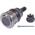 thumbnail image 1 of Dorman 539-774 Front Lower Suspension Ball Joint for Specific Acura / Honda Models, 1 of 2
