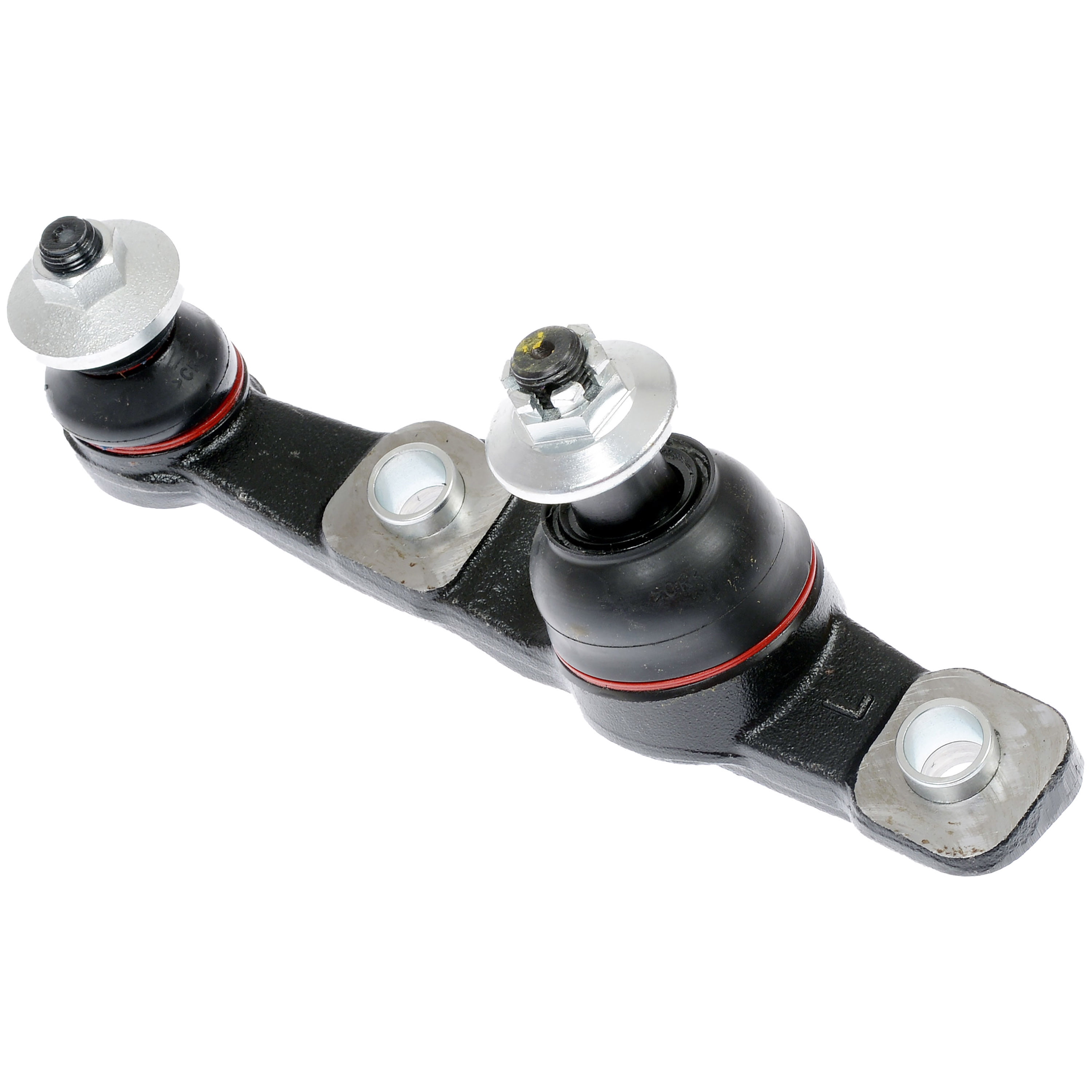 Dorman 539-849 Front Left Lower Suspension Ball Joint for Specific Lexus Models