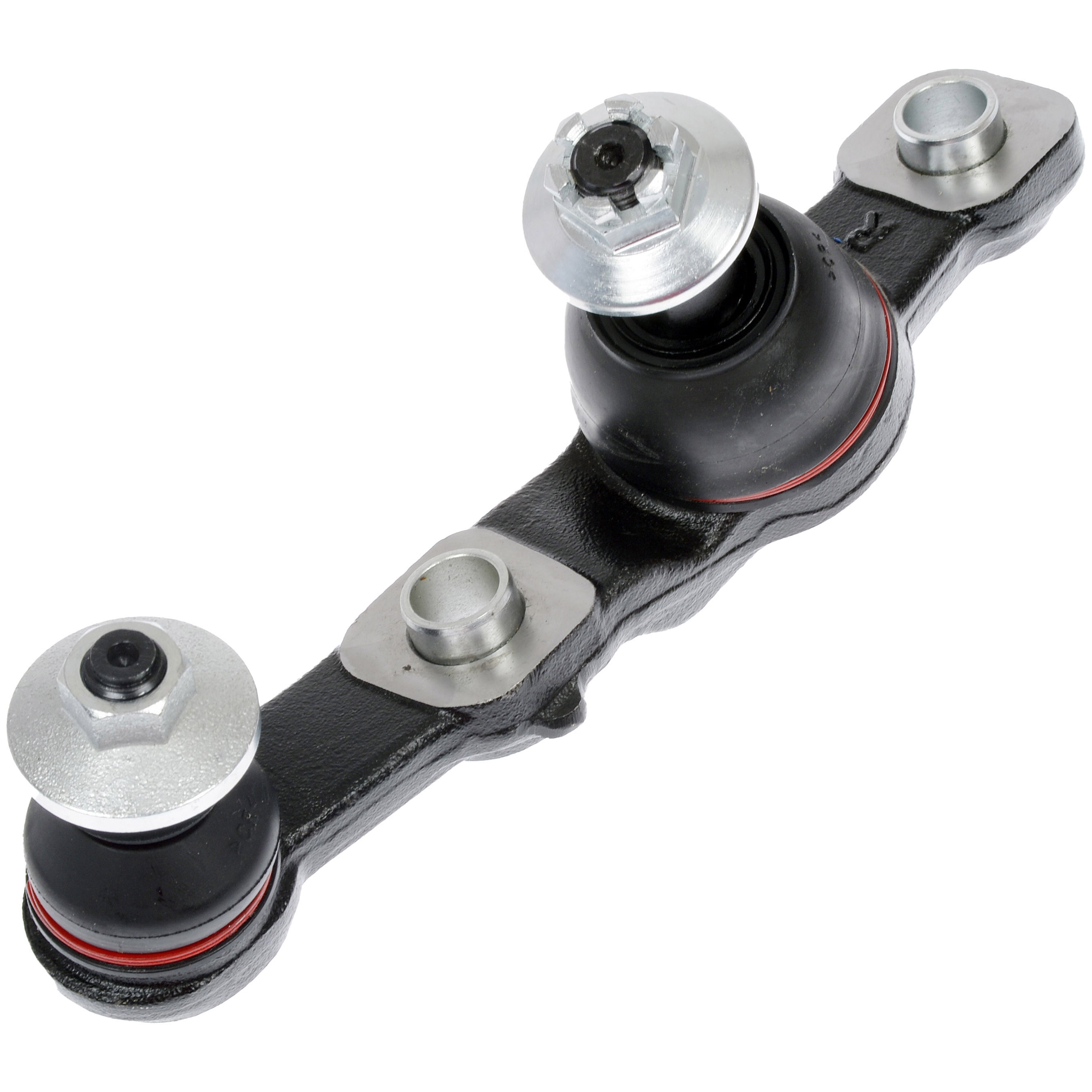 Dorman 539-850 Front Right Lower Suspension Ball Joint for Specific Lexus Models