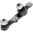 thumbnail image 1 of Dorman 539-850 Front Right Lower Suspension Ball Joint for Specific Lexus Models, 1 of 5