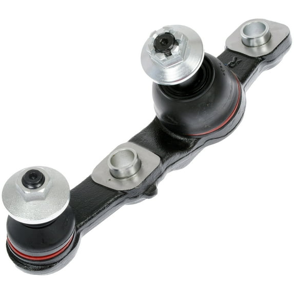 Dorman 539-850 Front Right Lower Suspension Ball Joint for Specific Lexus Models