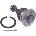 thumbnail image 1 of Dorman 539-905 Front Upper Suspension Ball Joint for Specific Lexus / Toyota Models, 1 of 2