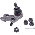 thumbnail image 1 of Dorman 539-911 Front Left Lower Suspension Ball Joint for Specific Lexus / Toyota Models, 1 of 2