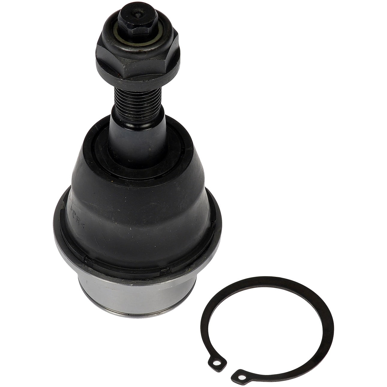 Dorman 539-975 Front Lower Suspension Ball Joint for Specific Dodge / Ram Models