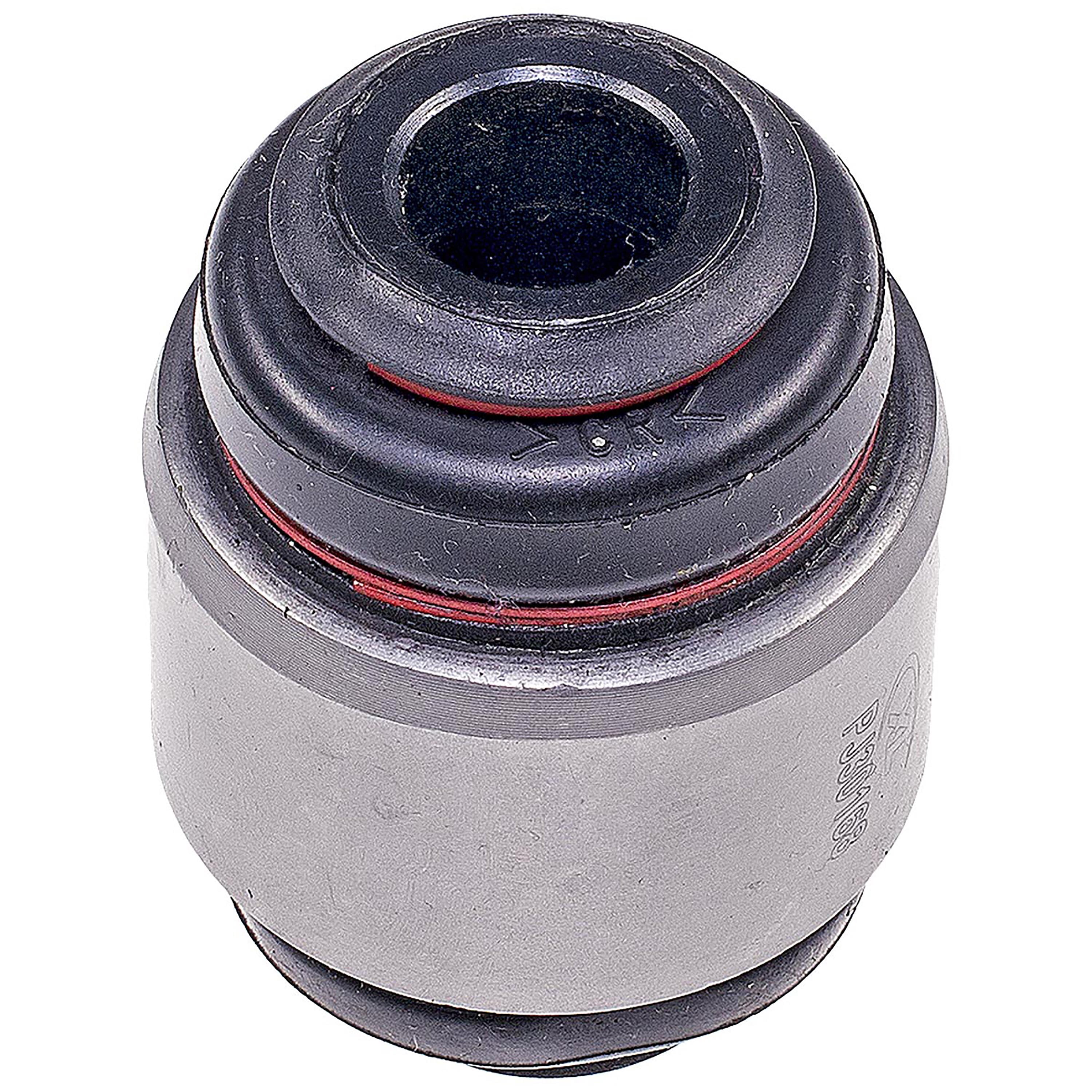 Dorman 539-980 Rear Lower At Knuckle Suspension Cross Axis Ball Joint for Specific Ford / Lincoln / Mercury Models