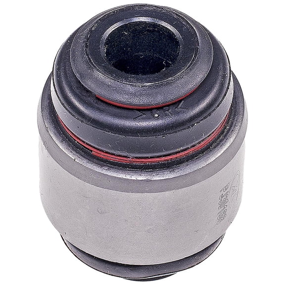 Dorman 539-980 Rear Lower At Knuckle Suspension Cross Axis Ball Joint for Specific Ford / Lincoln / Mercury Models