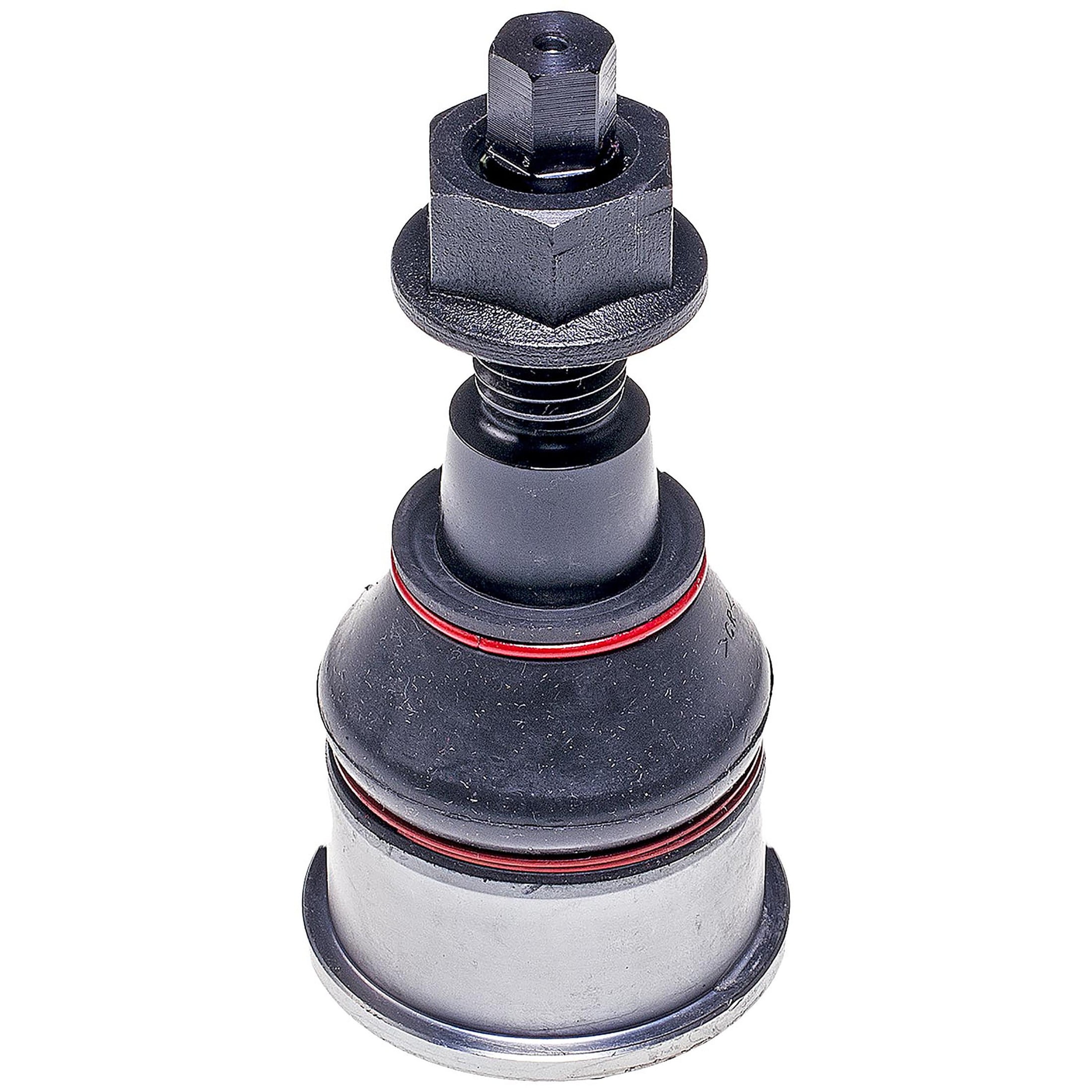 Dorman 539-991 At Front Axle Suspension Track Bar Ball Joint for Specific Ford Models