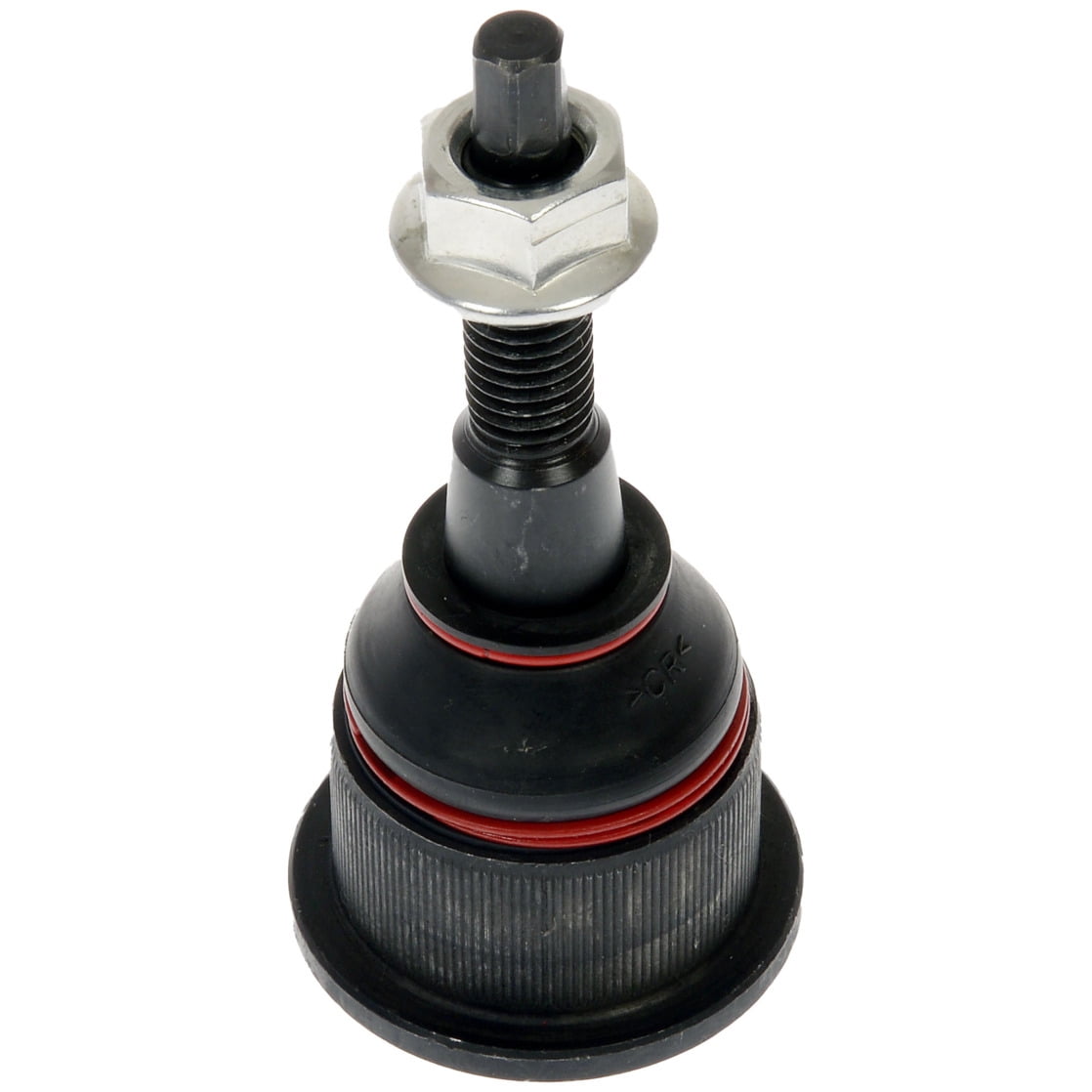 Dorman 540-009 Rear Upper Suspension Ball Joint for Specific Ford / Mercury Models