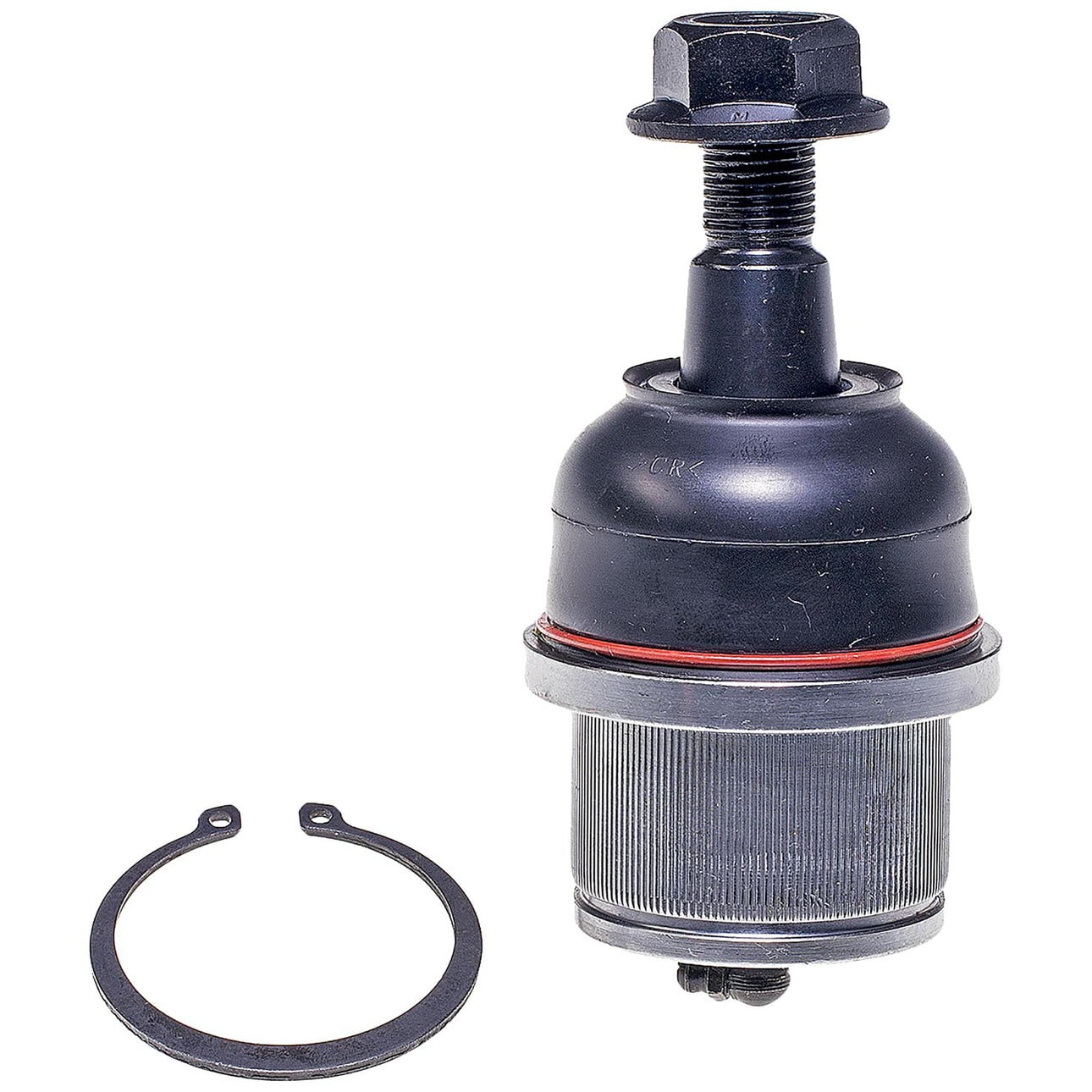 Dorman 540-052 Front Lower Suspension Ball Joint for Specific Chevrolet / GMC Models