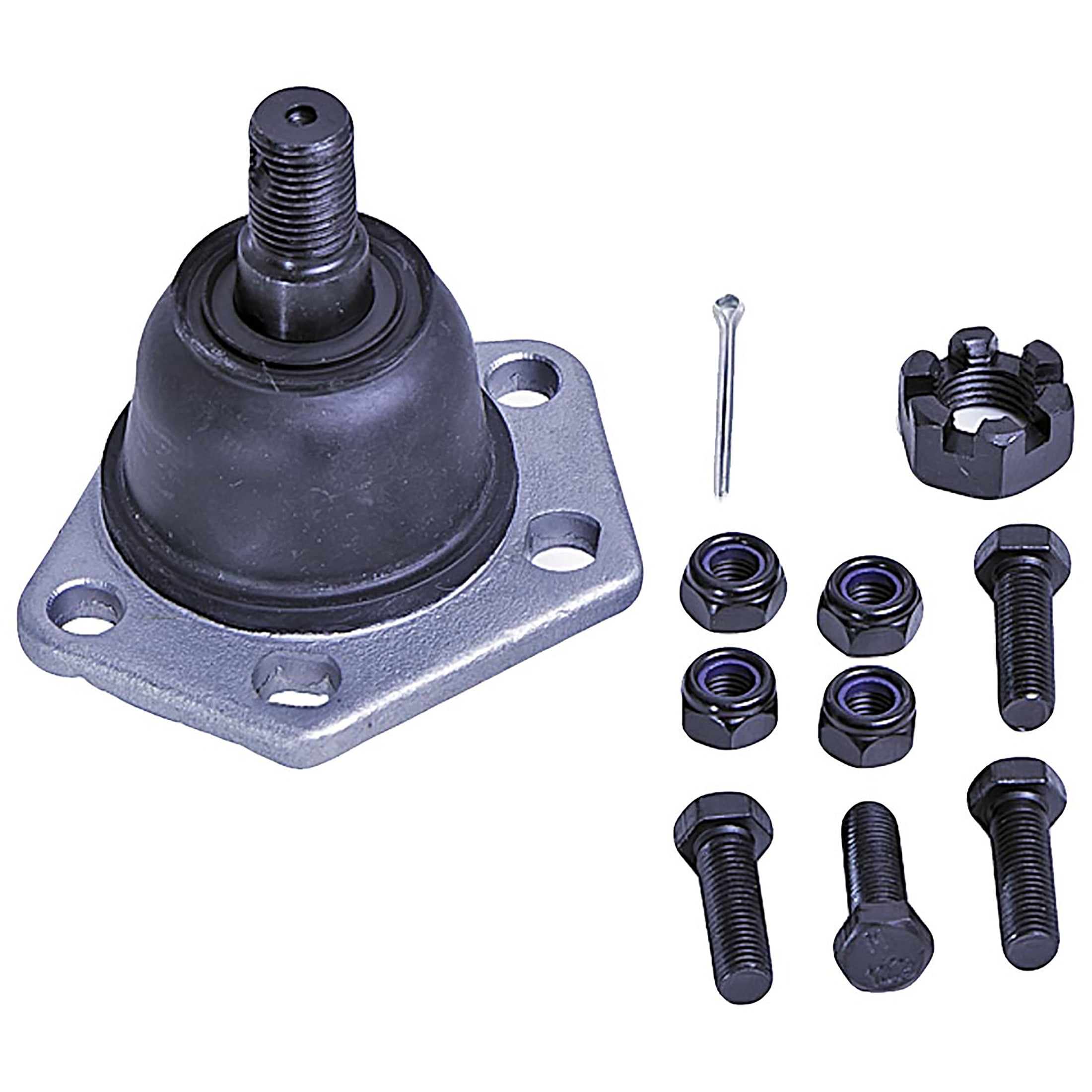Dorman 540-089 Front Lower Suspension Ball Joint for Specific Models