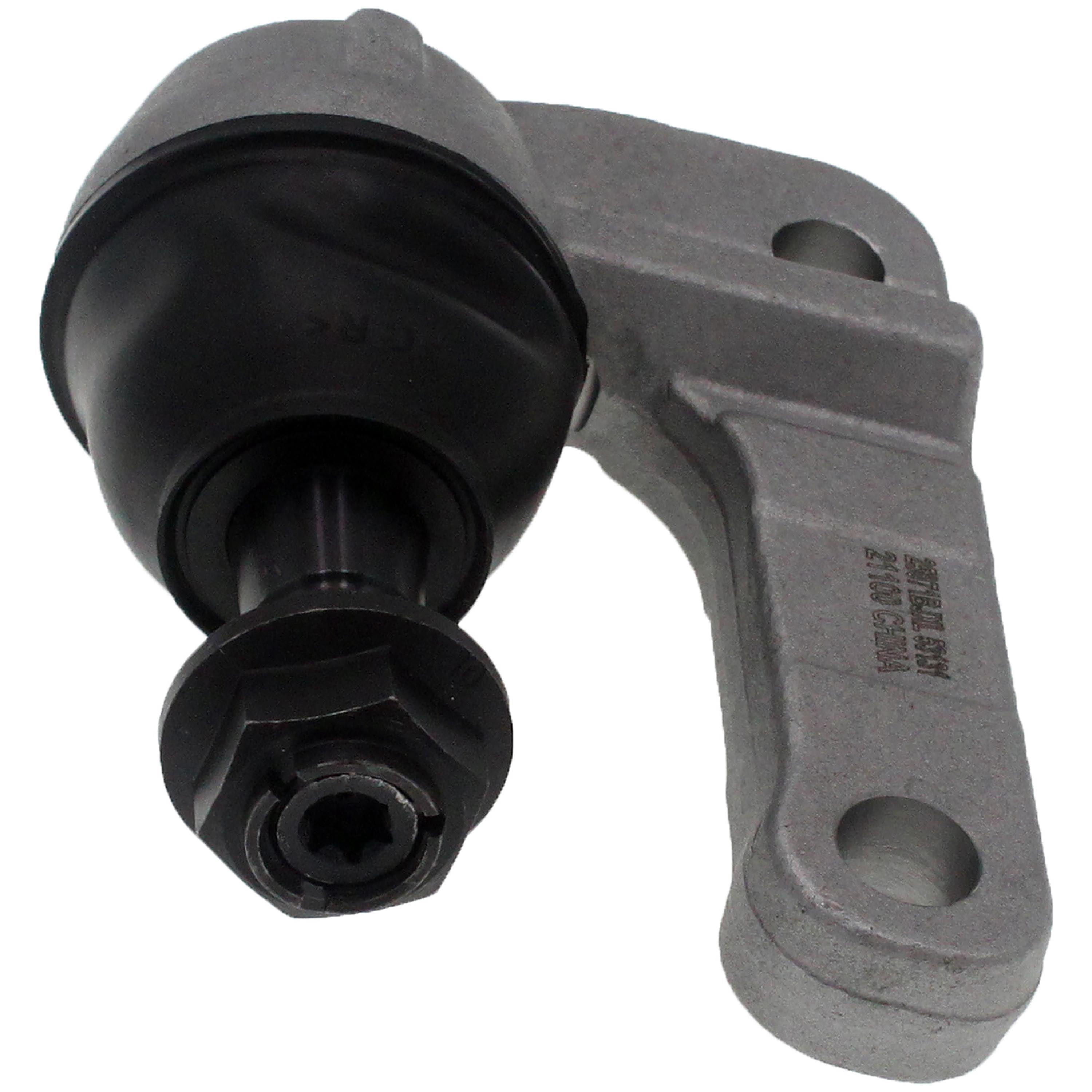 Dorman 540-094 Front Upper Suspension Ball Joint for Specific Buick / Cadillac / Saab Models