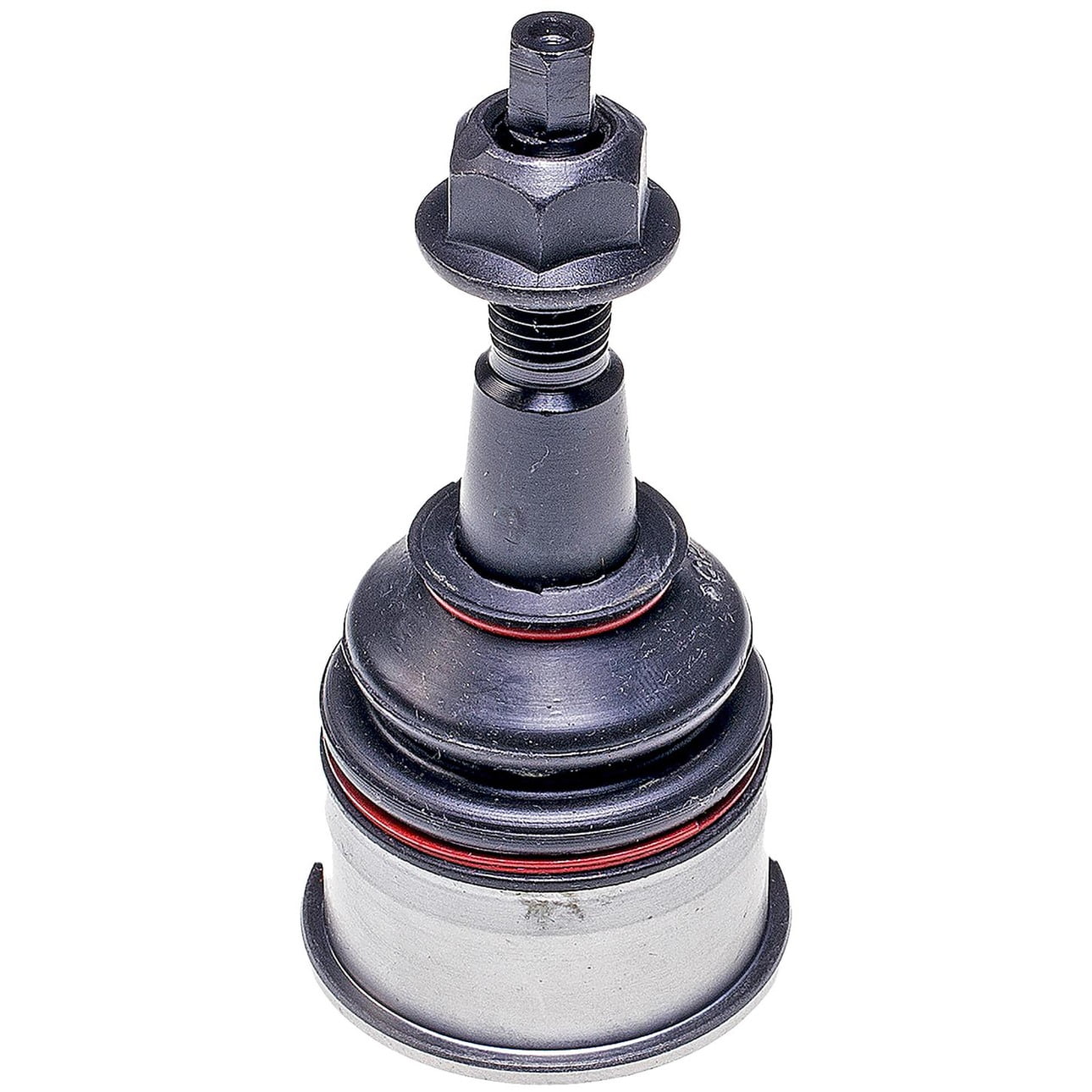 Dorman 540-107 Front Upper Suspension Ball Joint for Specific Jeep Models