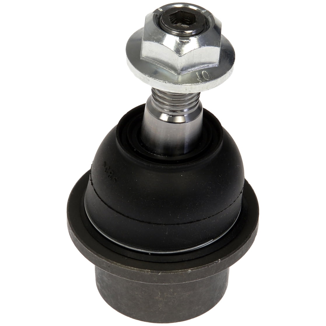 Dorman 540-109 Front Lower Suspension Ball Joint for Specific Cadillac Models