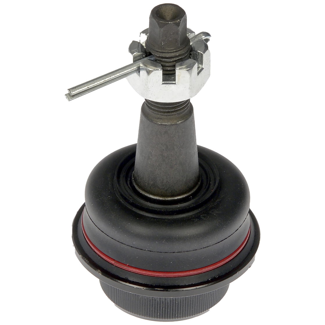 Dorman 540-122 Front Upper Suspension Ball Joint for Specific Jeep Models