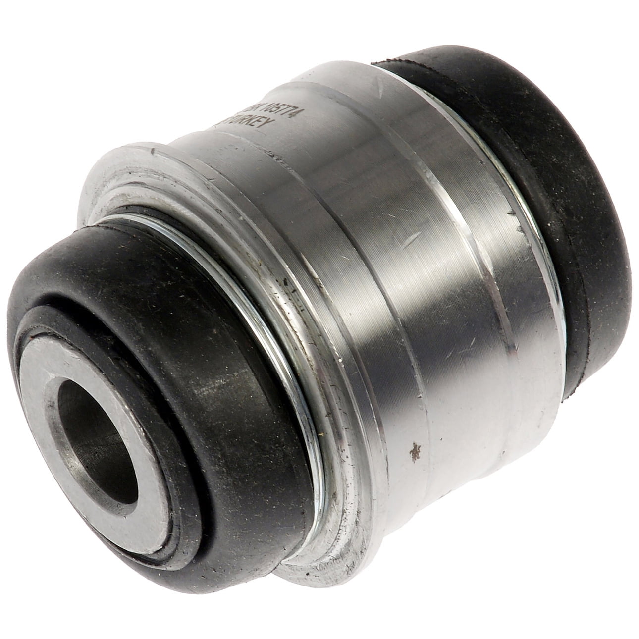 Dorman 540-163 Rear Lower Suspension Knuckle Bushing for Specific Buick / Chevrolet Models