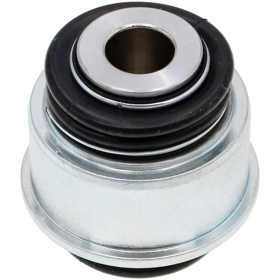 Dorman 540-164 Rear Lower Suspension Knuckle Bushing Kit for Specific Buick / Cadillac Models (Pack of 2) (OE FIX)