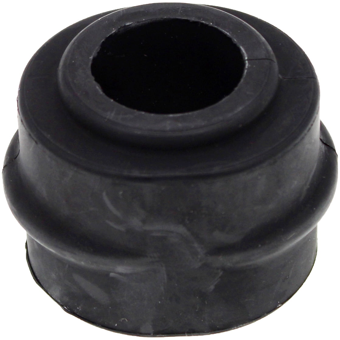 Dorman 540-635 Front Suspension Stabilizer Bar Bushing Kit for Specific Chrysler / Dodge Models (Pack of 2)