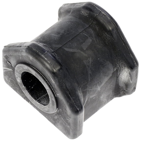 Dorman 540-707 Rear Suspension Stabilizer Bar Bushing Kit for Specific Ford Models (Pack of 2)