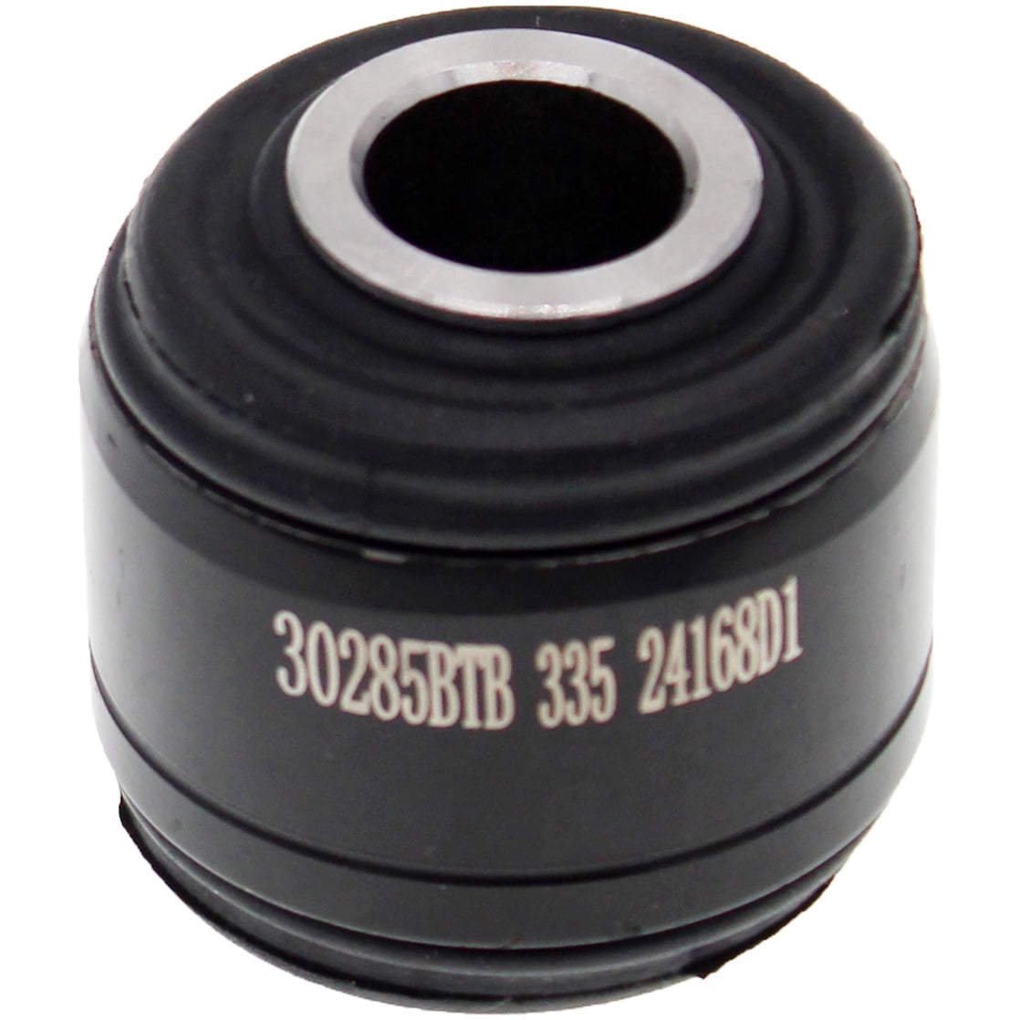 Dorman 540-797 Front Driver Side Suspension Track Bar Bushing for Specific Jeep Models