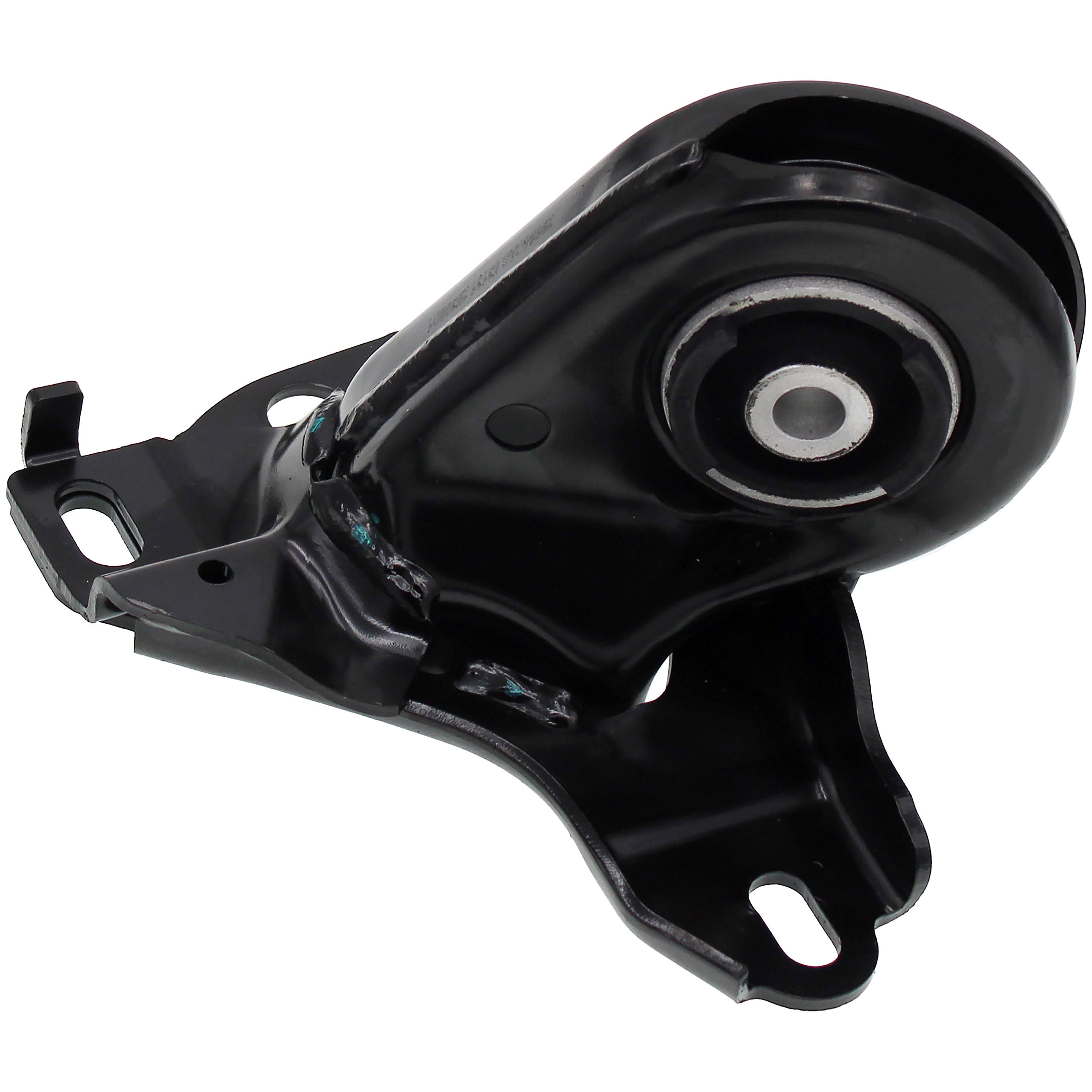 Dorman 540-819 Suspension Trailing Arm Bracket