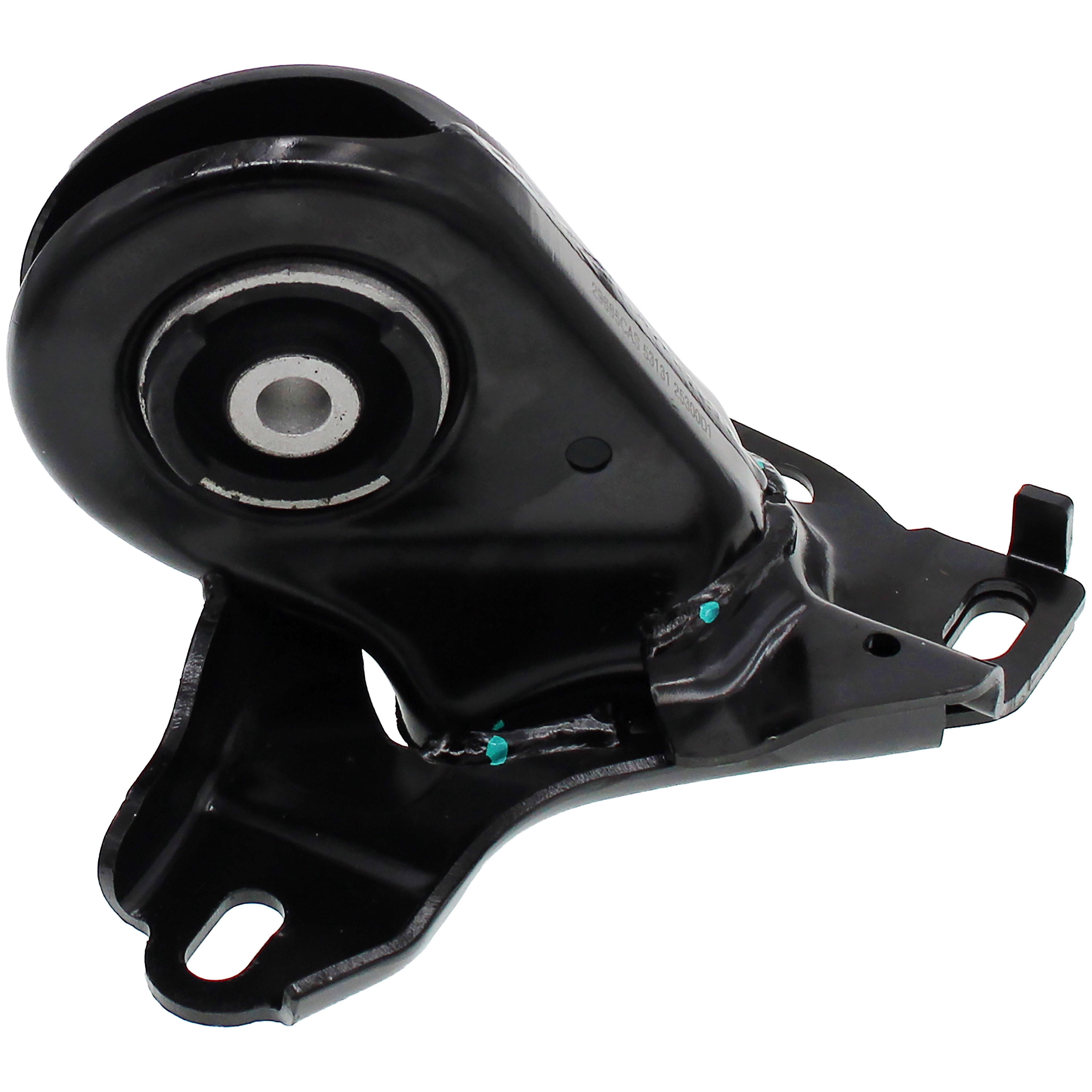 Dorman 540-820 Suspension Trailing Arm Bracket