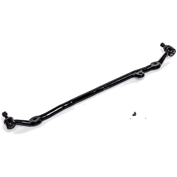 Dorman 540-886 Steering Center Link for Specific Toyota Models