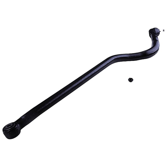 Dorman 540-971 Front Suspension Track Bar for Specific Dodge Models