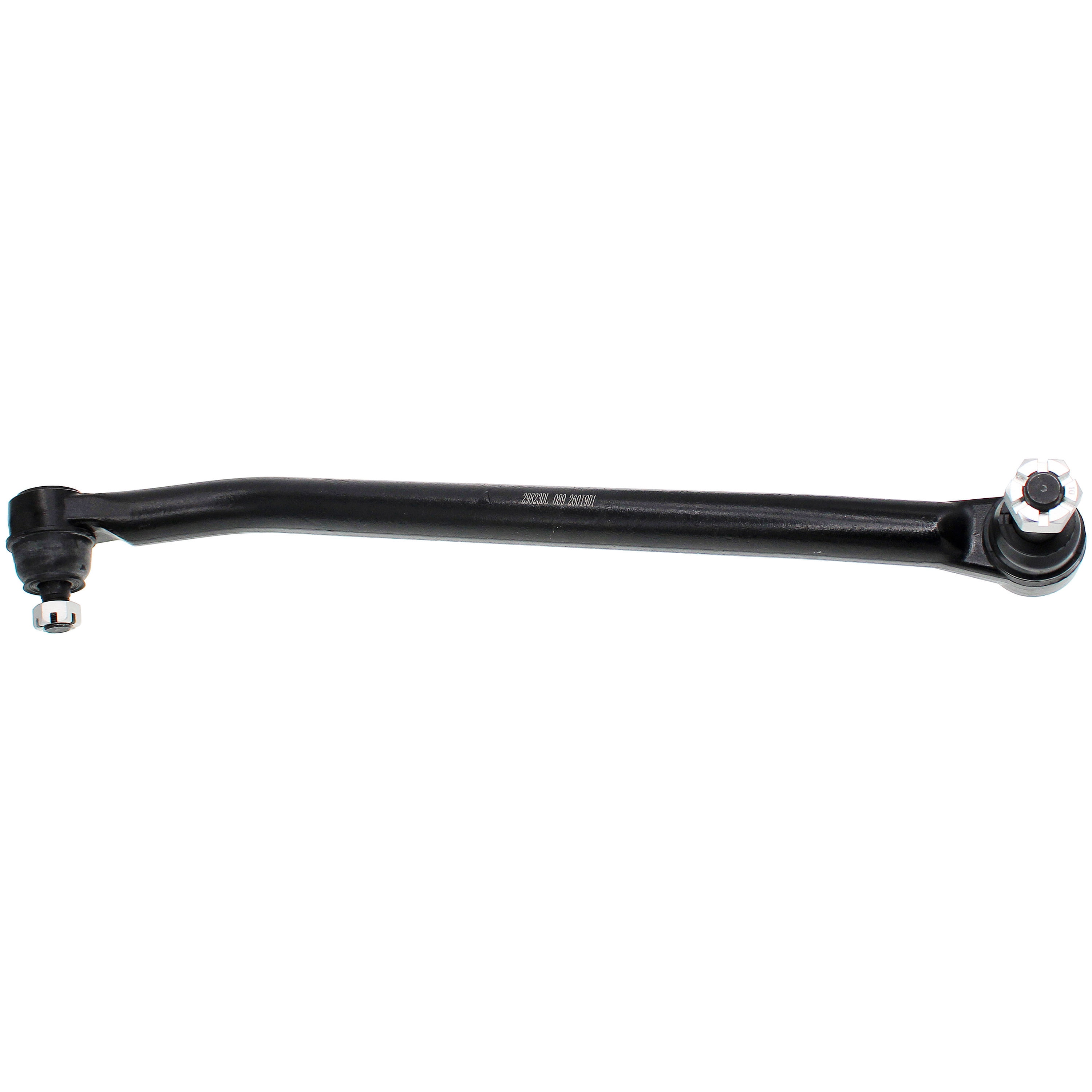 Dorman 541-029 Steering Drag Link for Specific Ford Models