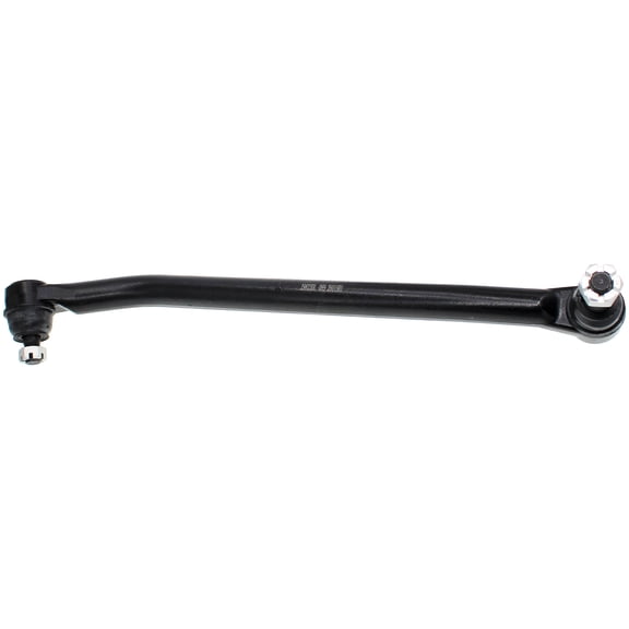 Dorman 541-029 Steering Drag Link for Specific Ford Models