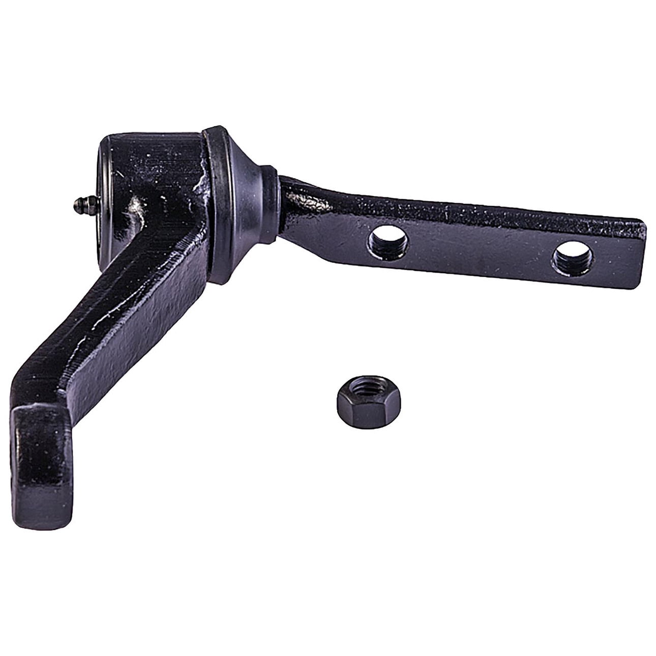 Dorman 541-119 Steering Idler Arm and Bracket Assembly for Specific Models