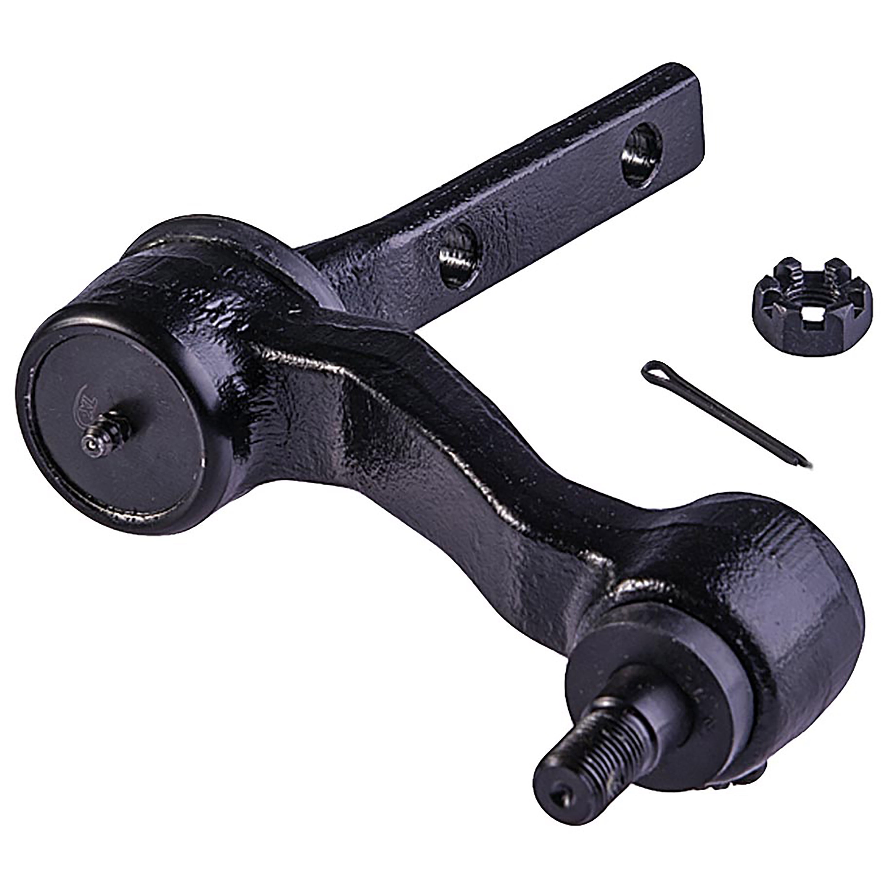 Dorman 541-123 Steering Idler Arm and Bracket Assembly for Specific Models