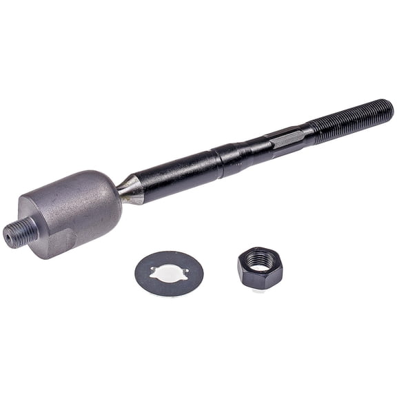 Dorman 541-340 Front Inner Steering Tie Rod End for Specific Lexus / Toyota Models
