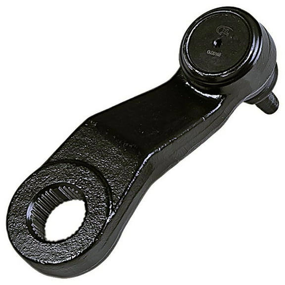 Dorman 541-432 Steering Pitman Arm for Specific Ford / Lincoln / Mercury Models
