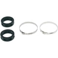 thumbnail image 1 of Dorman 541-475 Rack and Pinion Bellows Seal for Specific Cadillac / Chevrolet / GMC Models, 1 of 5