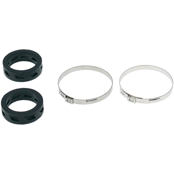 Dorman 541-475 Rack and Pinion Bellows Seal for Specific Cadillac / Chevrolet / GMC Models