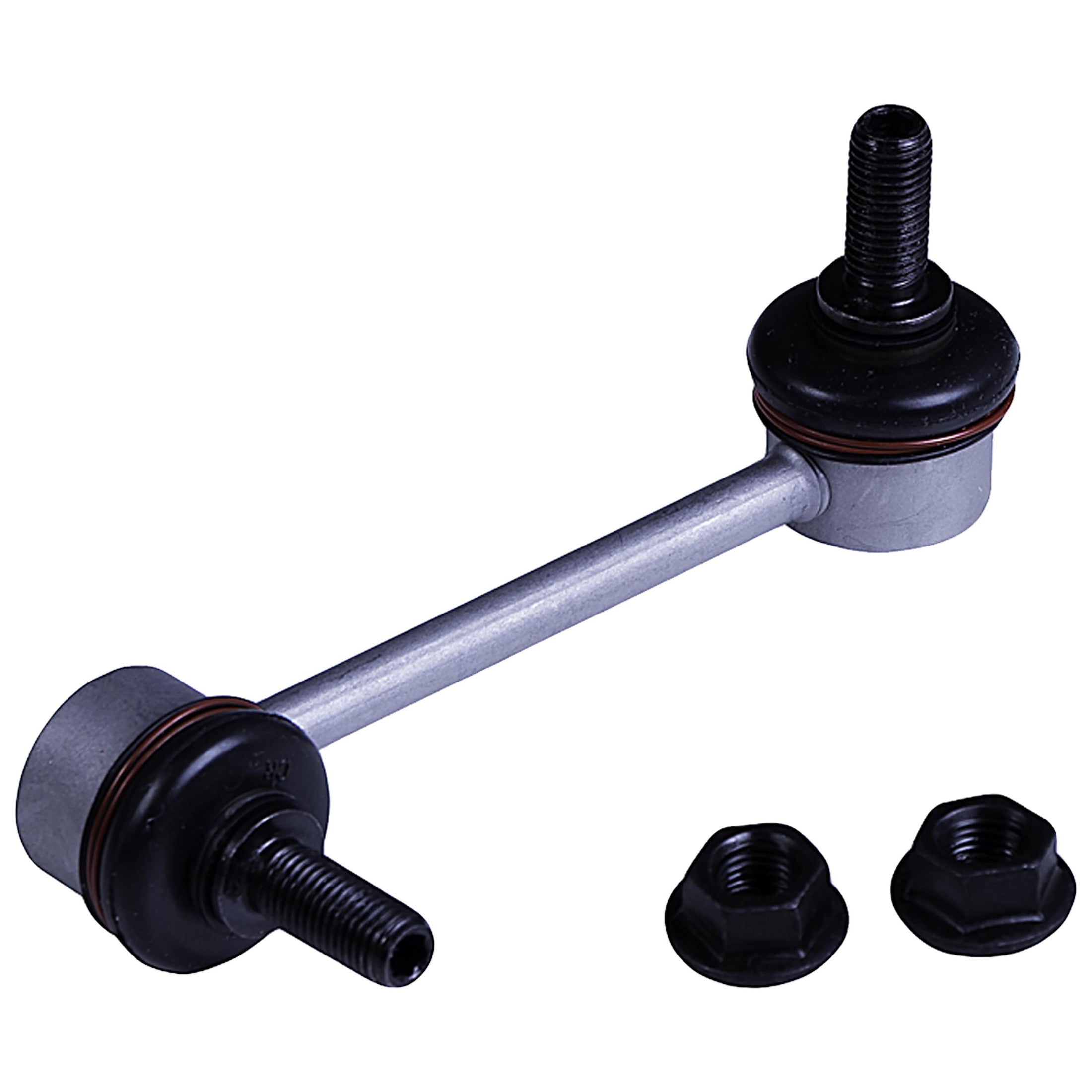 Dorman 541-706 Rear Passenger Side Suspension Stabilizer Bar Link Kit for Specific Acura / Honda Models