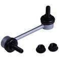 thumbnail image 1 of Dorman 541-706 Rear Passenger Side Suspension Stabilizer Bar Link Kit for Specific Acura / Honda Models, 1 of 2