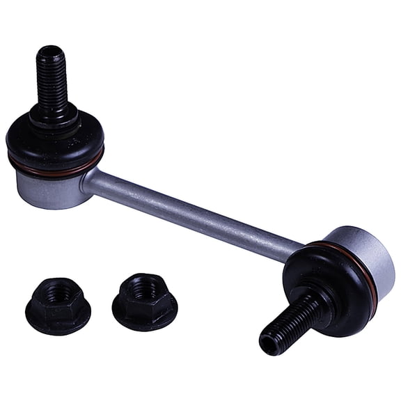 Dorman 541-707 Rear Driver Side Suspension Stabilizer Bar Link Kit for Specific Acura / Honda Models