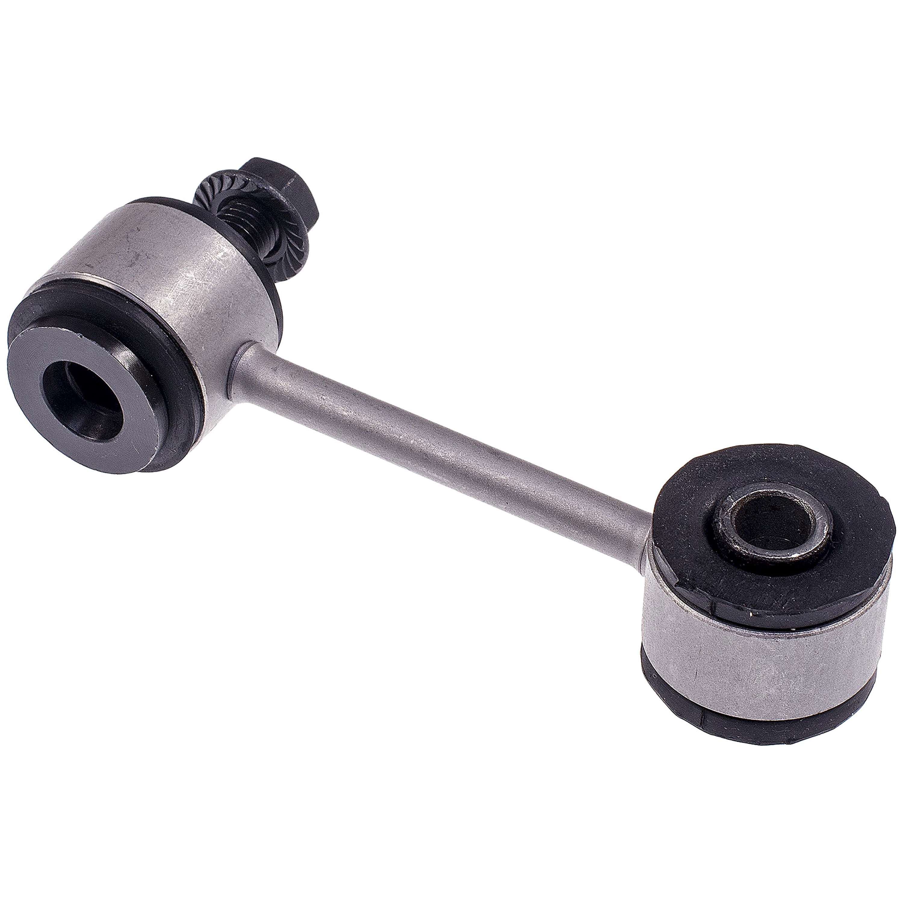 Dorman 541-725 Front Suspension Stabilizer Bar Link Kit for Specific Audi / Seat / Volkswagen Models