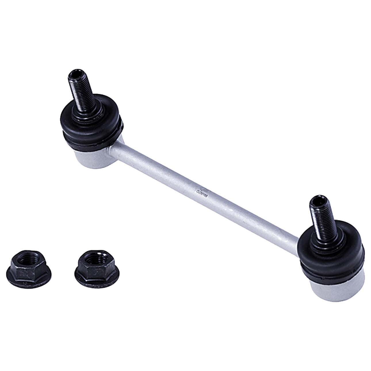 Dorman 541-735 Front Suspension Stabilizer Bar Link Kit for Specific Infiniti / Nissan Models