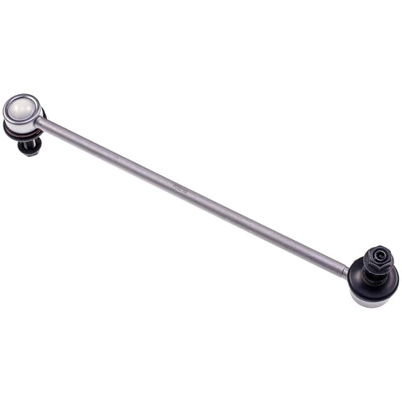 Dorman 541-769 Front Suspension Stabilizer Bar Link Kit for Specific BMW / Ford / Mazda Models